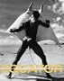 Equator (Photo Book)