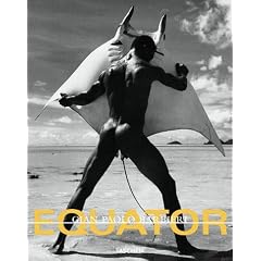 Equator