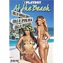 Playboy: At the Beach