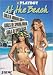 Search : Playboy: At the Beach