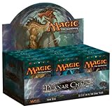 Eigenschaften WOTC 958341 / Magic 174750: The Gathering Sammelkartenspiel deutsch - Weltenchaos Themendeck