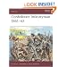 Confederate Infantryman 1861-65 (Warrior)