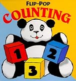 Flip-Pop Counting