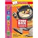 Best Educational and Fun DVDs for Kids