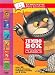 Jumbo Box of Storybook Classics (Scholastic Video Collection)