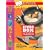 JUMBO BOX OF STORYBOOK CLASSICS GIFT 6PK (DVD/6 DISC)