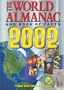 The World Almanac and Book of Facts (2002) (World Almanac & Book of Facts)