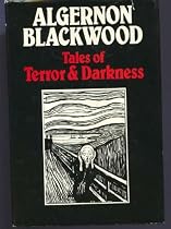 Tales of Terror and Darkness