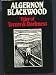 Algernon Blackwood - A Forgotten Master