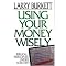 Dave Ramsey FPU Coordinator Suggested Reading List