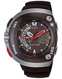 Citizen Promaster JV0050-03E