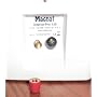 Magnat Interior Pro 130 2-Wege-Bassreflex Lautspre&hellip von Magnat