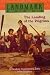 The Landing of the Pilgrims