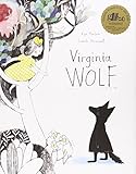 Virginia Wolf