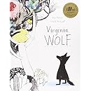 Virginia Wolf