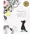 Virginia Wolf