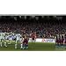 FIFA Soccer 12 FIFA Soccer 12