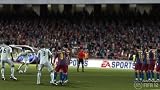 FIFA Soccer 12