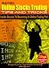 Trade Stocks Like A Pro - Insider Tricks, Tips & Techniques