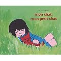 Mon chat, mon petit chat