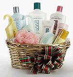 BEST in SHOW Limited Edition 11-pc Gift Basket