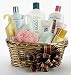BEST in SHOW Limited Edition 11-pc Gift Basket