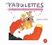 Fabulettes Vol 9 - Joyeux Noel