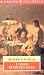 Book Under Western Eyes (Oxford World's Classics)