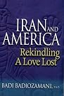 Iran & America...