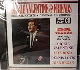 Dickie Valentine and Friends