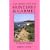 Day Hikes Around Monterey and Carmel: 77 Great Hikes