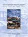 Book Evaluation of Chemical Events at Army Chemical Agent Disposal Facilities