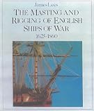 Conway Shipping Books