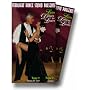 Latin Dances for Lovers (2pc) [VHS]