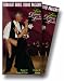Latin Dances for Lovers (2pc)