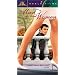 The Man Who Loved Women [VHS]