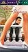 VHS : The Man Who Loved Women