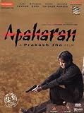 Apaharan