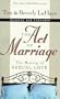 The Act of Marriage: The Beauty of Sexual Love