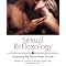 Most Popular Reflexology Books and More