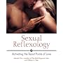 Sexual Reflexology: Activating the Taoist Points of Love