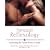 Sexual Reflexology: Activating the Taoist Points of Love