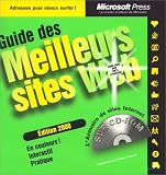 Guide des meilleurs sites web