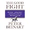 The New Republic Books List