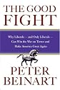 The Good Fight