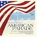 American Parade