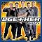 Teen Pop: The Boy Bands