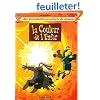Les Formidables Aventures de Lapinot, tome 7 : La couleur de l'Enfer