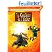 Les Formidables Aventures de Lapinot, tome 7 : La couleur de l'Enfer