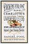 Dickens' Fur Coat and Charlotte's Unanswered Letters: The Rows and Romances of England's Great Victorian Novelists